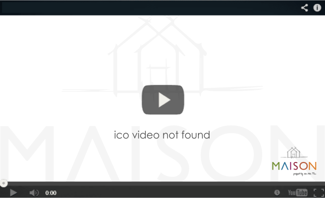 Ico video