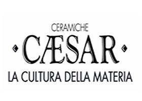 caesar ceramiche