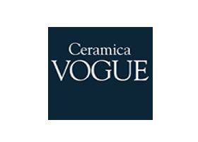 Ceramica Vogue