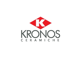 Kronos Ceramiche Palermo