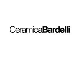 Ceramicha Bardelli