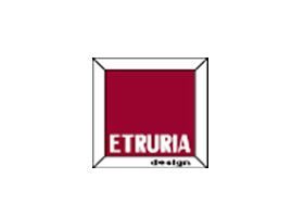 Etruria