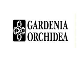 Gardenia Orchidea Palermo