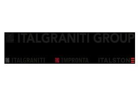 Italgraniti Group