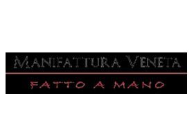 Manifattura Veneta Palermo