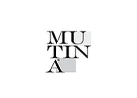 Mutina