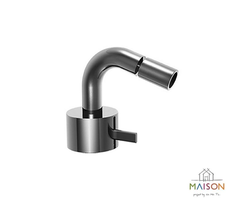 miscelatore bidet aboutwater