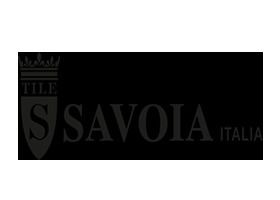 Savoia