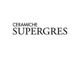 Ceramiche Supergress