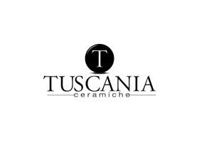 Tuscania