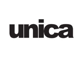 Unica Target