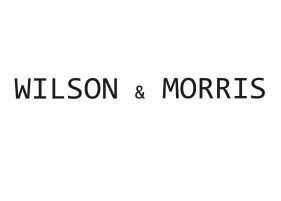 Wilson & Morris