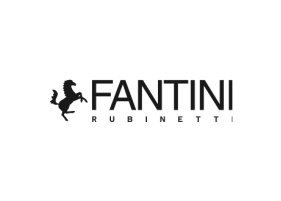 Fantini Palermo