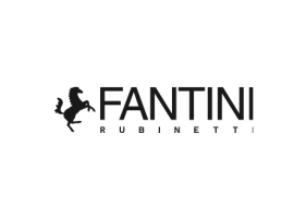 Fantini