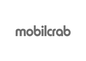 Mobilcrab