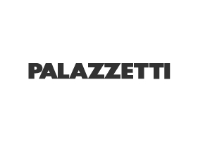 Palazzetti