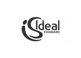 Ideal Standard Palermo