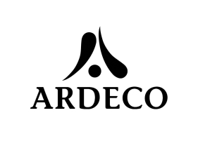 Ardeco